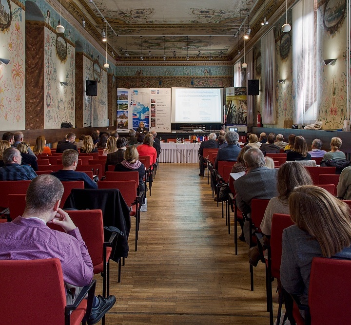 Международен успех на КМНЦ