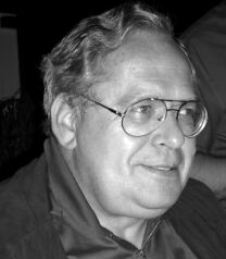 д-р dr.h.c. Екхард Вайер