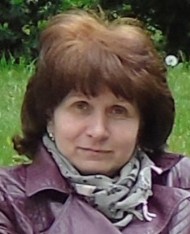 Prof. Veselka  Zhelyazkova, PhD