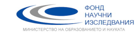 Фонд научни изследвания