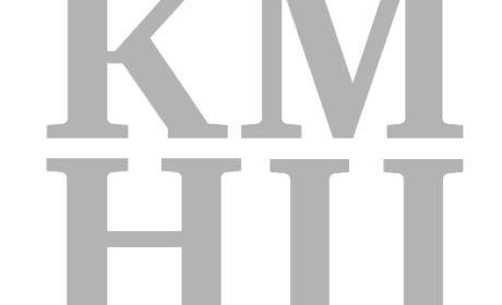 Процедура за подбор на преподаватели по български език и литература в чужди университети (лектори) за 2024/2025 г.